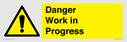 gender-neutral-construction-warning-sign-danger-work-in-progress-with-exclamatio~